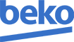 Beko Service Bautzen