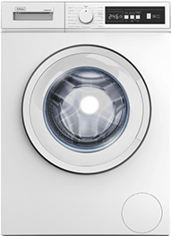 Waschmaschine Reparatur Bautzen