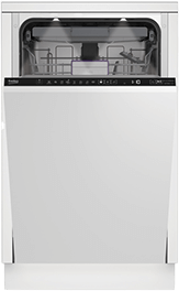 Geschirrspüler Reparatur Bautzen