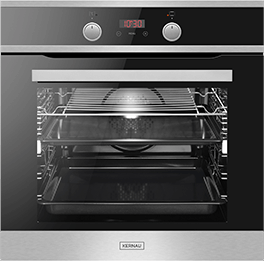 Backofen Reparatur Bautzen